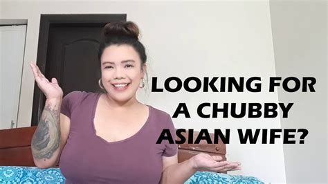 'chubby filipina' Search .